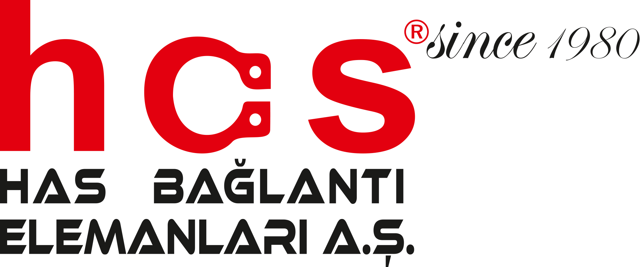 Bağlantı Elemanları